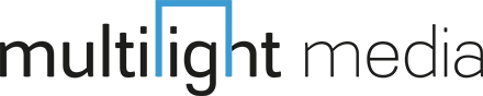 multilight media